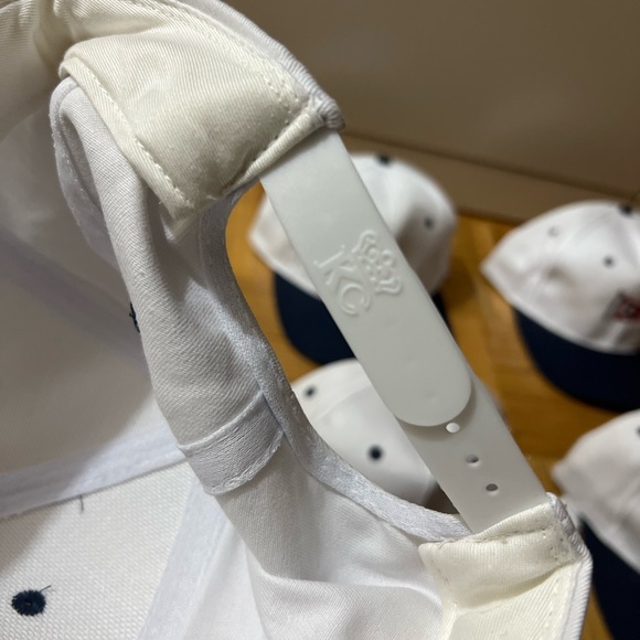 Bundle Vintage Hats - Picture 2 of 6